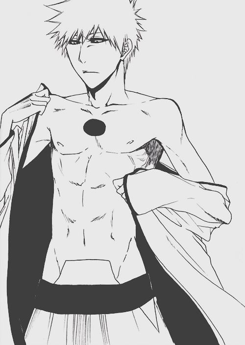 YAOI 195
