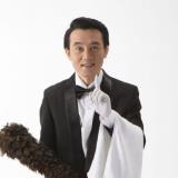 ป้ารุจ กับ เอมมี่ สุนัน ในMVแค่รู้ว่ารัก - lipta [[เพราะๆ]]