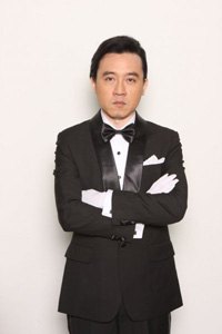 ป้ารุจ กับ เอมมี่ สุนัน ในMVแค่รู้ว่ารัก - lipta [[เพราะๆ]]