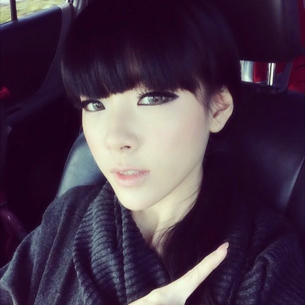 'ทับทิม มัลลิกา' พิธีกรสาวสวยจาก VRZO !!!