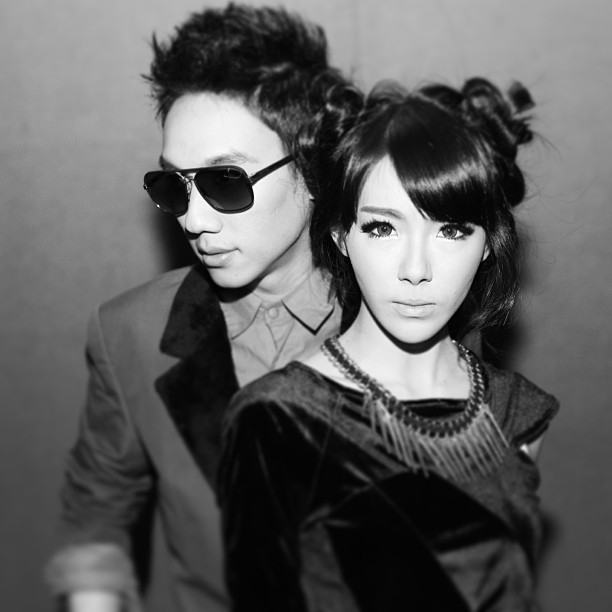 'ทับทิม มัลลิกา' พิธีกรสาวสวยจาก VRZO !!!