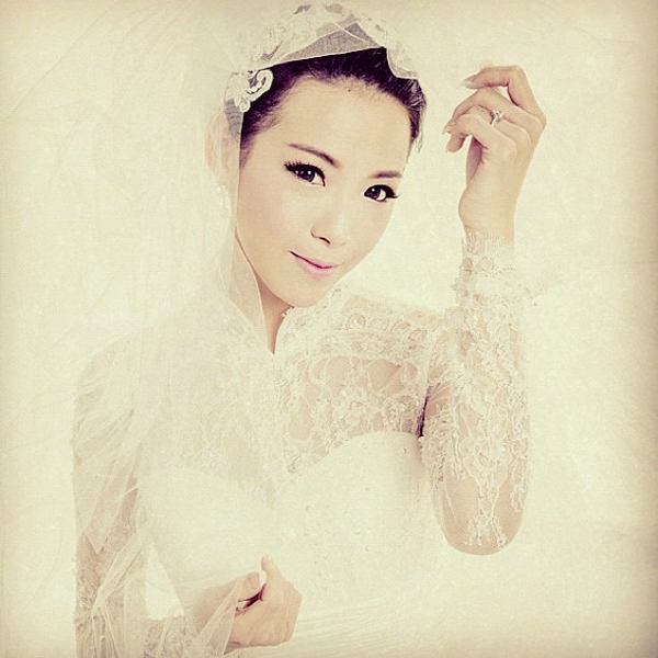 'ทับทิม มัลลิกา' พิธีกรสาวสวยจาก VRZO !!!