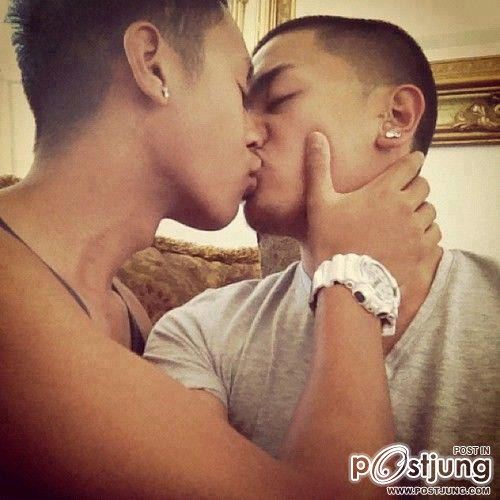 รักกันเหลือเกิน
