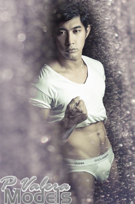 CHRIS
