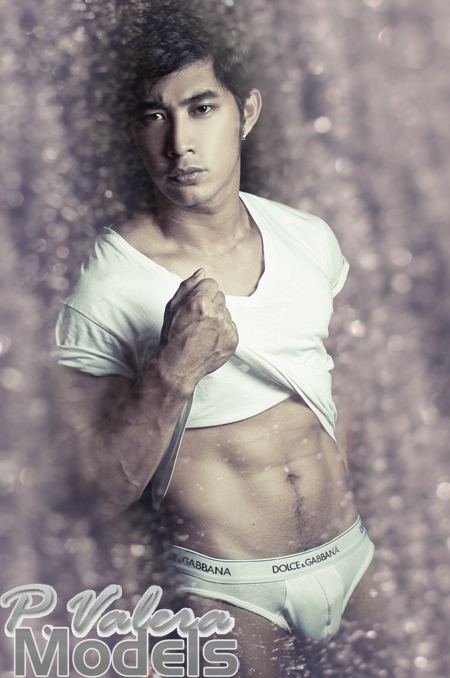CHRIS