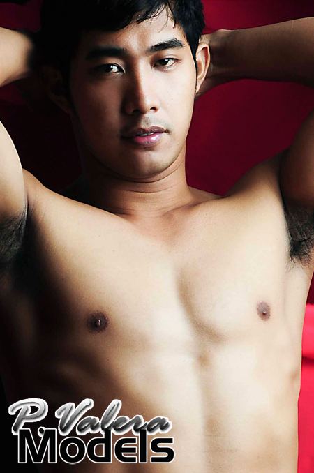 CHRIS