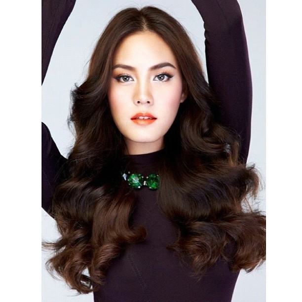 เจนี่ เป๊ะเว่อร์! ฟิตออกกำลังกาย โชว์หุ่นสวยเซี๊ยะ