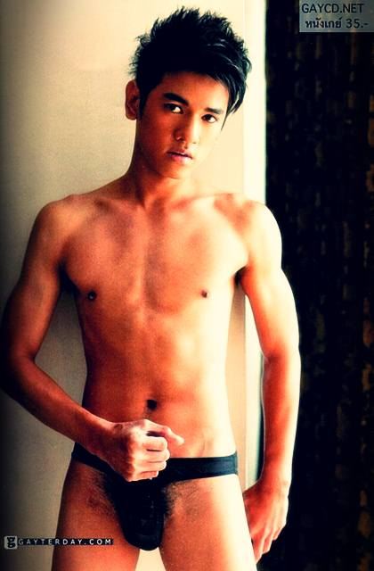 ปาร์ตี้.....ใสใส