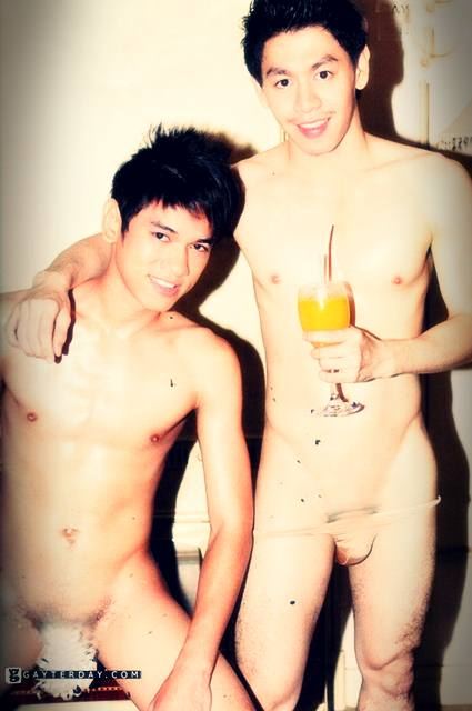 ปาร์ตี้.....ใสใส