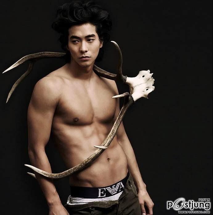 ล่อตาล่อใจ
