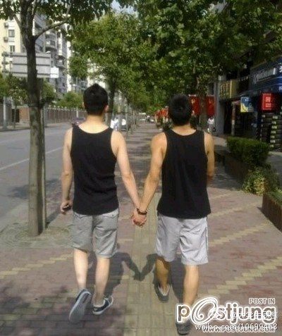 เมื่อรักบังเกิด