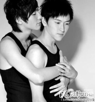 เมื่อรักบังเกิด