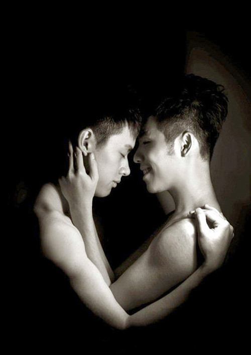 เคียงข้างกันตลอดไป
