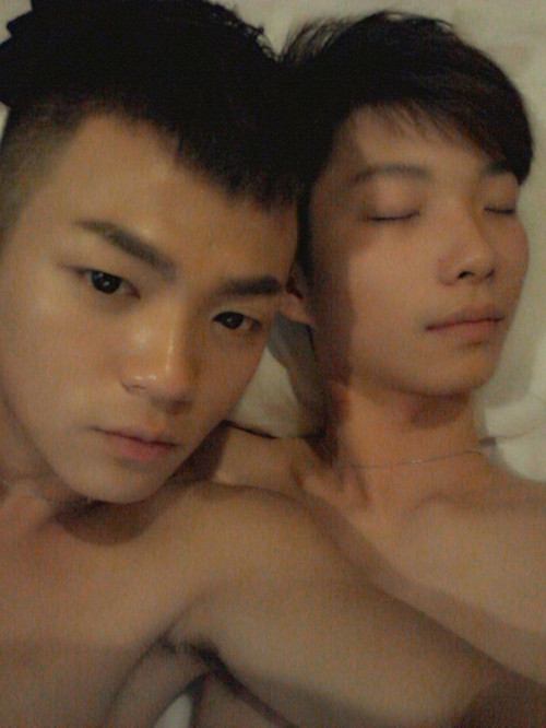 เคียงข้างกันตลอดไป