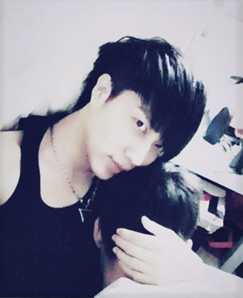 เคียงข้างกันตลอดไป