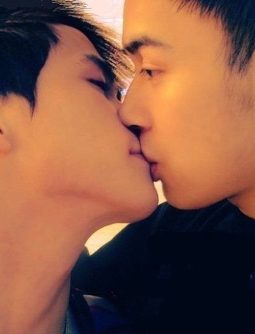 เคียงข้างกันตลอดไป