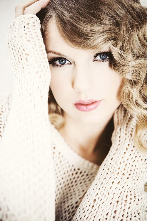 Miss Taylor Swift
