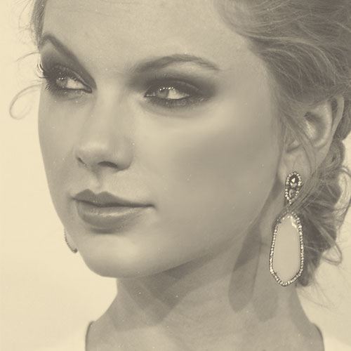 Miss Taylor Swift