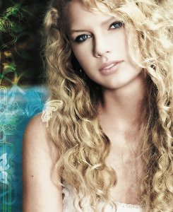 Miss Taylor Swift
