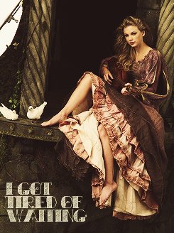 Miss Taylor Swift
