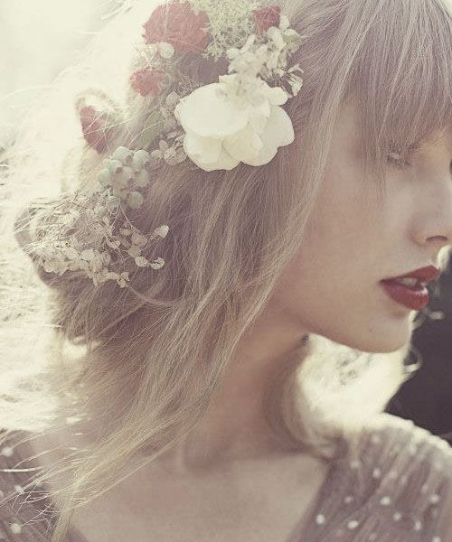 Miss Taylor Swift