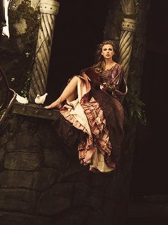 Miss Taylor Swift