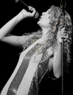 Miss Taylor Swift