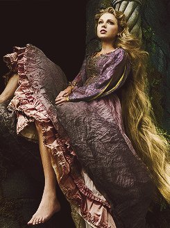 Miss Taylor Swift