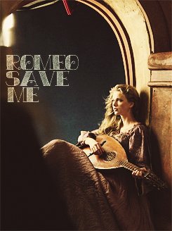 Miss Taylor Swift