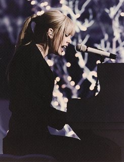 Miss Taylor Swift