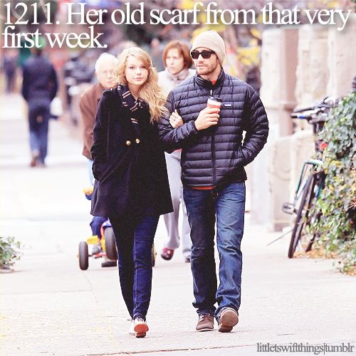 Miss Taylor Swift