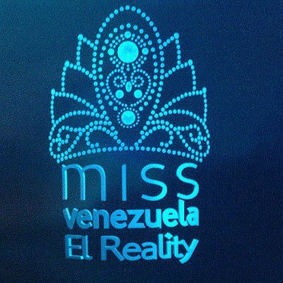 แถลงข่าวการประกวด Miss Venezuela World 2013 ผู้เข้าคัดเลือก