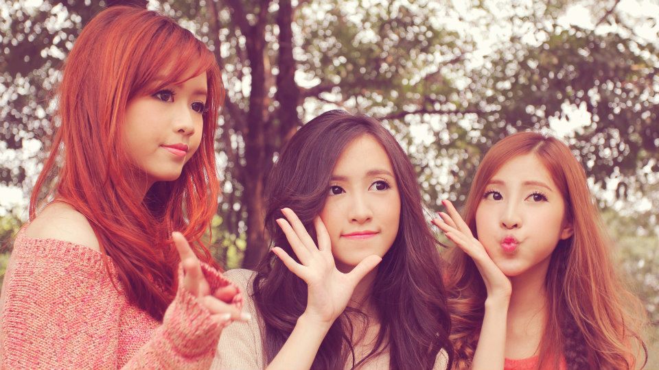 "ไม่สมมติ" เพลงใหม่ของSugar Eyes