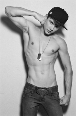 นักกีฬา เป็นยาวิเศษ
