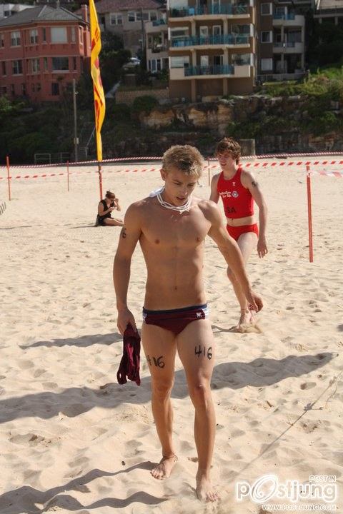 สัดส่วนนักกีฬา