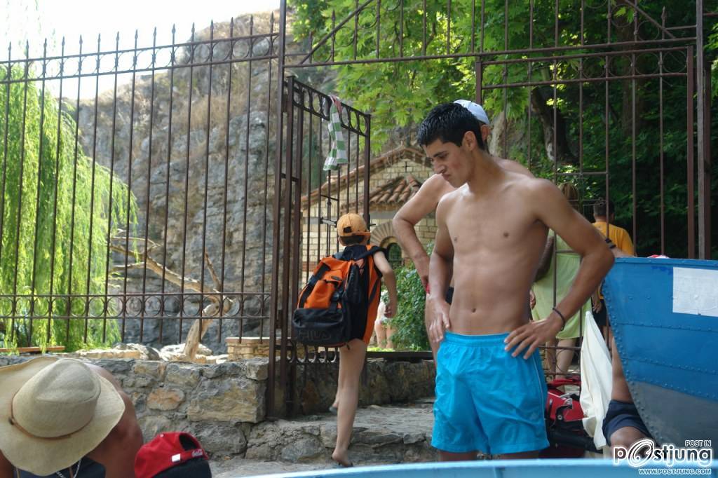 สัดส่วนนักกีฬา