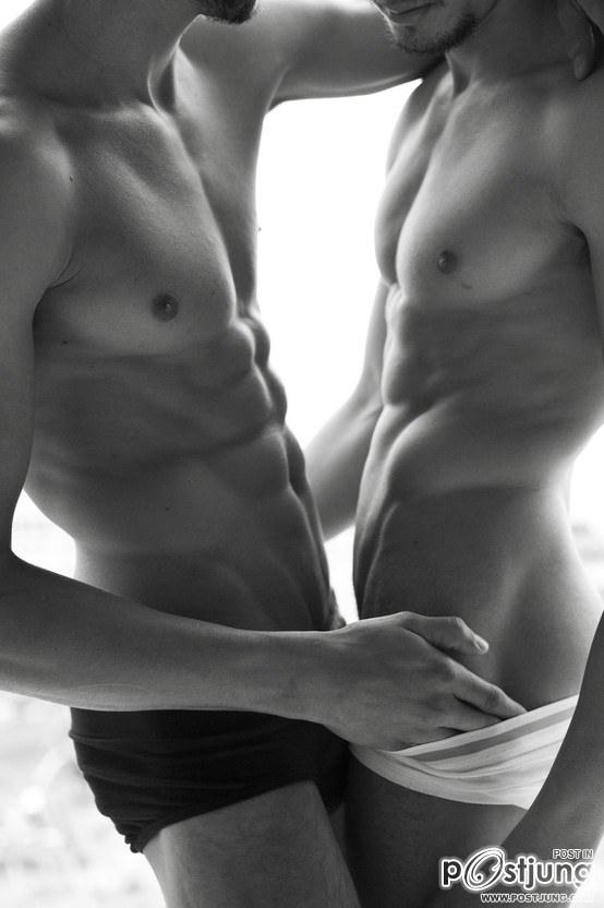 sexy ในสายตาคุณไหม