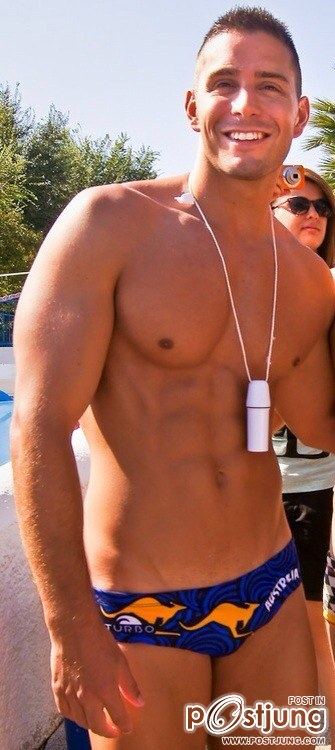 sexy ในสายตาคุณไหม