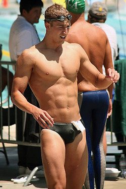 sexy ในสายตาคุณไหม
