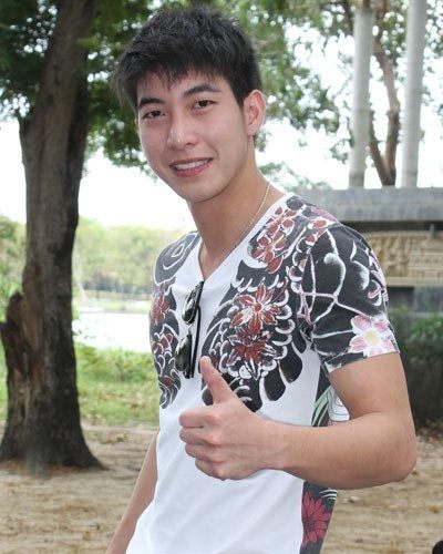 ปั่นจั่น แถลงขอโทษ โตโน่ เคลียร์กรณีหึงหวง ยิปซี