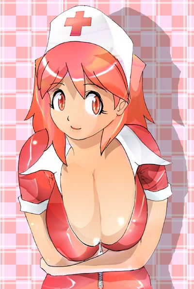 (KERORO) Natsumi by may