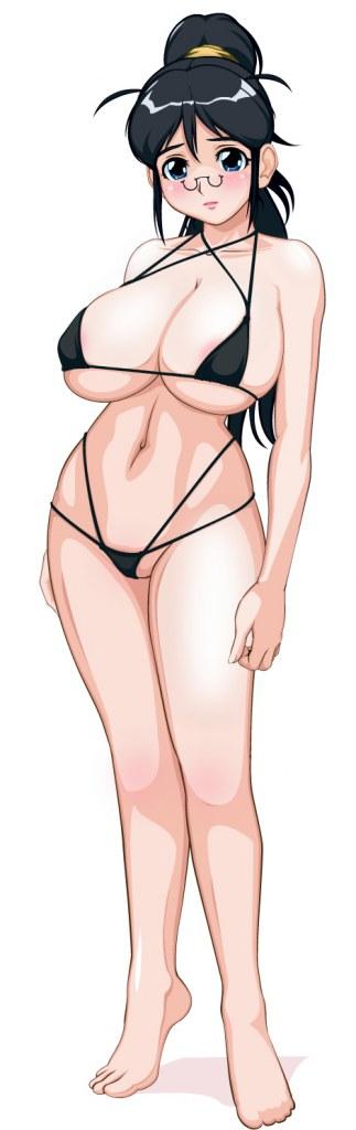 (KERORO) Aki by may