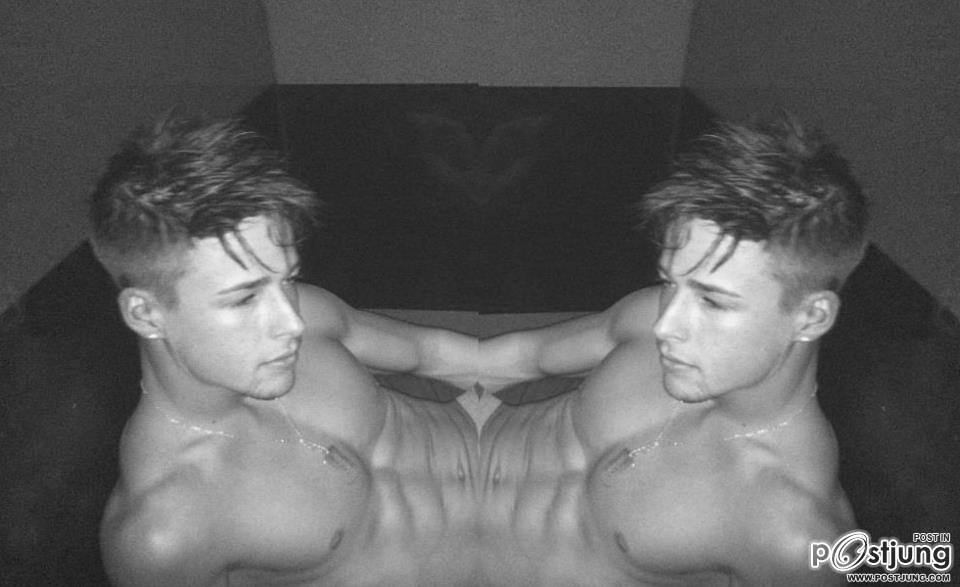 คนรักJessy Delduca 01