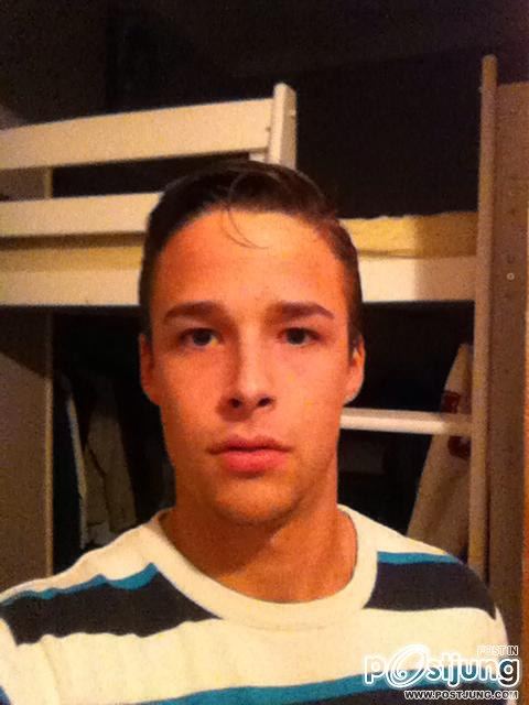 คนรักJessy Delduca 01