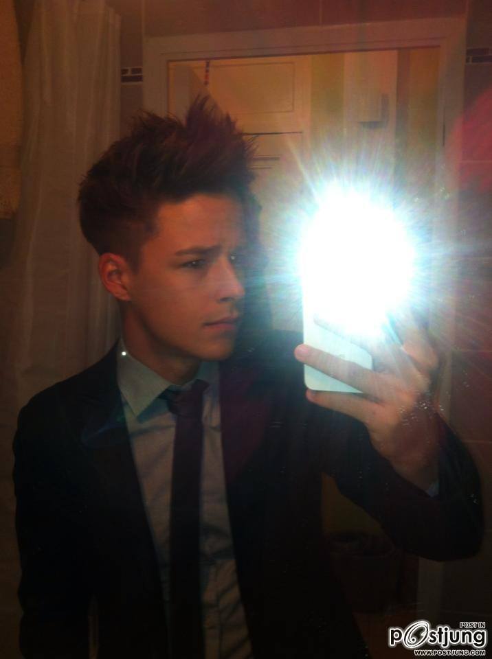 คนรักJessy Delduca 01
