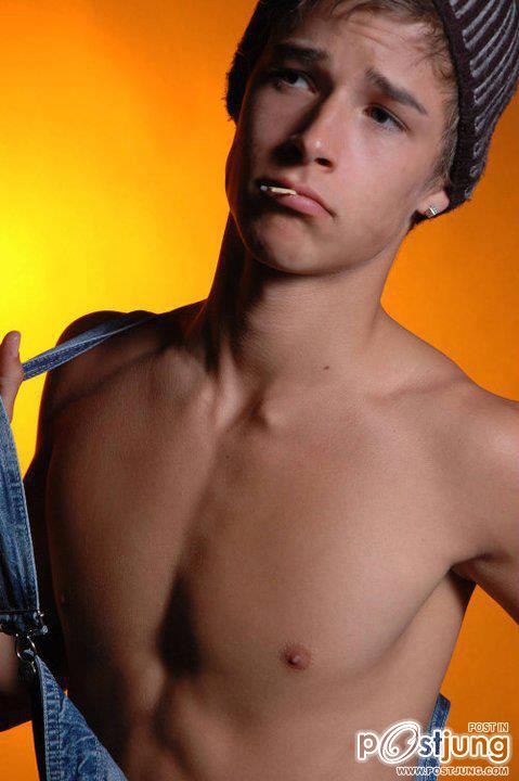 คนรักJessy Delduca 01