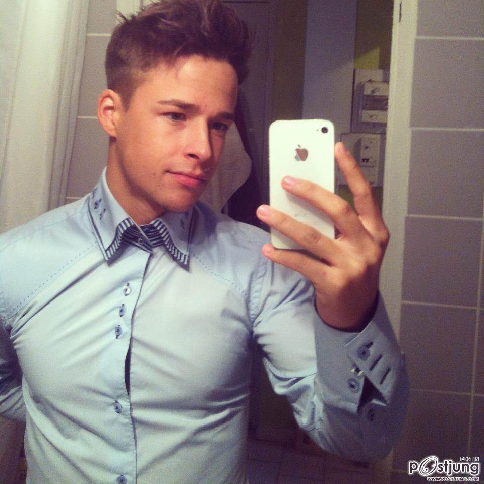 คนรักJessy Delduca 01