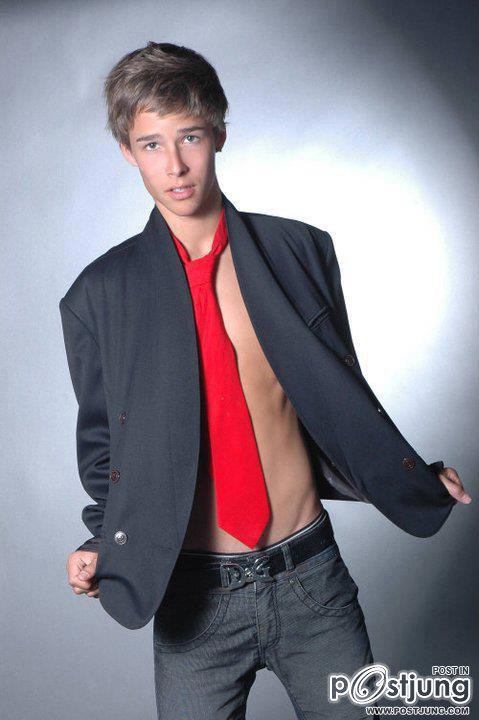 คนรักJessy Delduca 01