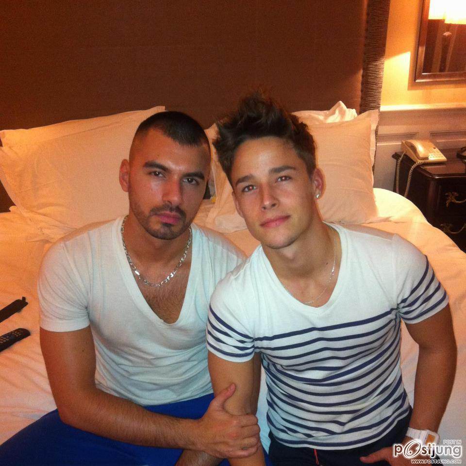 คนรักJessy Delduca 01