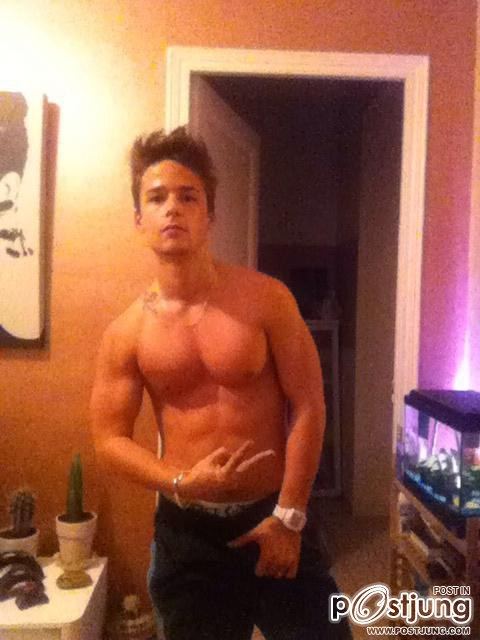 คนรักJessy Delduca 01